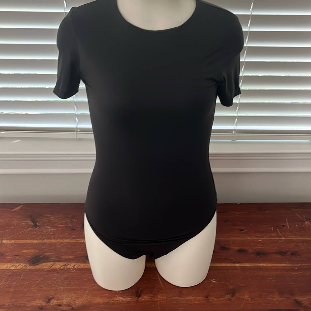VS body suit new.